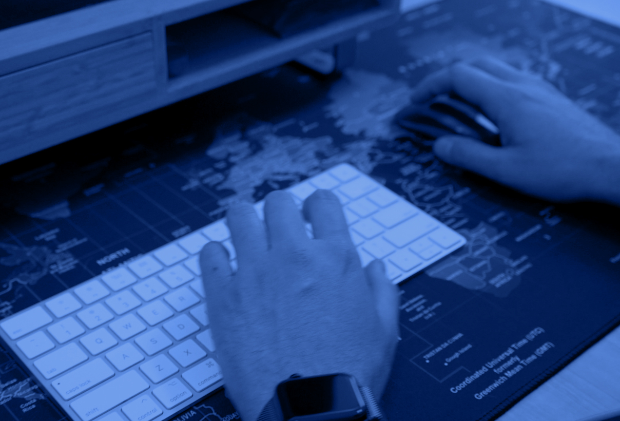 Interactive activities