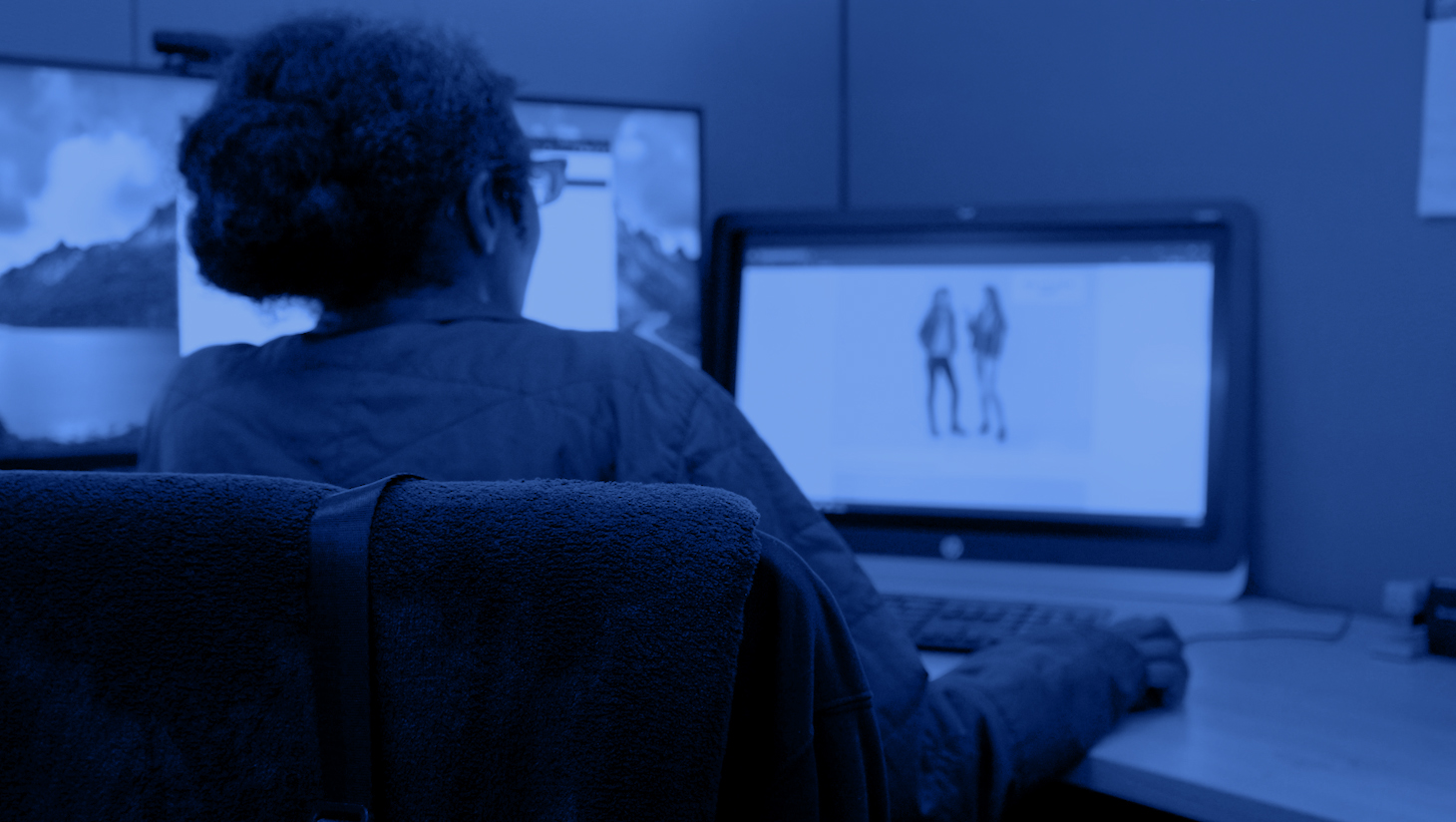 Interactive learning